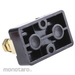 Murata Power Solutions Shunt Digital ± 0.25%