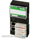 Murrelektronik Limited CUBE20 BN-PNIO DI8