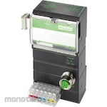 Murrelektronik Limited CUBE20/67 INTERFACE