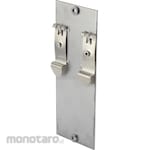 Murrelektronik Limited CUBE67 ACCESSORIES