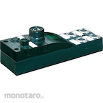 Murrelektronik Limited CUBE67 BUS NODES