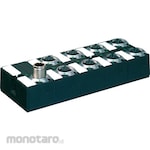 Murrelektronik Limited CUBE67 I/O COMPACT MODULE