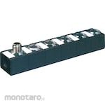 Murrelektronik Limited CUBE67 I/O EXTENSION MODULE