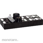 Murrelektronik Limited CUBE67+ BUS NODE