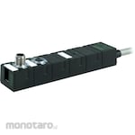 Murrelektronik Limited Cube67 I/O Cable-Module, I/O Extension Module