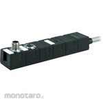 Murrelektronik Limited Cube67 Valve-Interface, I/O Extension Module