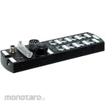 Murrelektronik Limited IMPACT67 COMPACT MODULE, PLASTIC