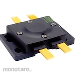 Murrelektronik Limited MASI67 INSTALLATION TECHNOLOGY