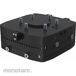 NBK (Nabeya Bi-Tech Company) Nbk Module