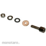 NORCOMP 160-067-010R033