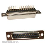 NORCOMP 171-015-213R911