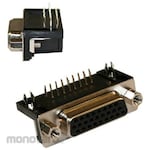 NORCOMP 181-015-213R531