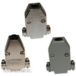 NORCOMP 979-009-030R121