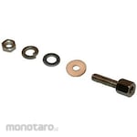 NORCOMP Norcomp Accessories SF67 Series