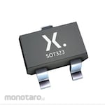 NXP DIODE ARRAY SCHOTTKY 30V SOT323