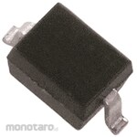NXP Diode NXP