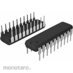 NXP IC TRANSCVR INVERT 6V 20DIP