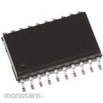NXP IO controller