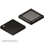 NXP MC9S08AW60CFGE
