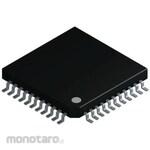 NXP MC9S08GT16ACFBE
