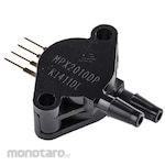 NXP MPX2010DP