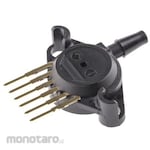 NXP MPX5050GP