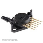 NXP MPX5700AP