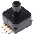 NXP MPXH6115AC6U