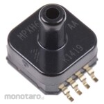 NXP MPXH6400AC6U