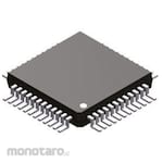 NXP Microcomputer Lpc1100 32-Bit