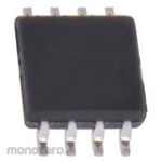 NXP NXP 4-channel LED controller IC