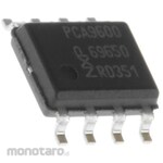 NXP NXP CMOS TTL series bus buffer