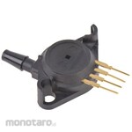 NXP NXP Gauge Pressure Sensor IC 50kPa