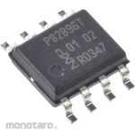 NXP NXP LVC series bus buffer
