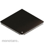 NXP NXP MCU Kinetis K6x 32-bit