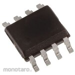 NXP NXP Microcontroller HCS08, 8-Pin SOIC MC9S08QD4CSC
