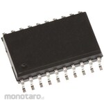 NXP NXP Microcontroller Kinetis E, 20-Pin SOIC MKE04Z8VWJ4