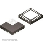 NXP NXP Microcontroller Kinetis E, 24-Pin QFN MKE04Z8VFK4