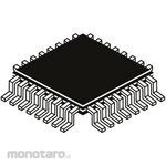 NXP NXP Microcontroller Kinetis E, 32-Pin LQFP MKE02Z64VLC2