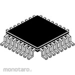NXP NXP Microcontroller Kinetis E, 32-Pin LQFP MKE02Z64VLC4