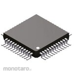 NXP NXP Microcontroller Kinetis K1x, 48-Pin LQFP MK10DX128VLF5