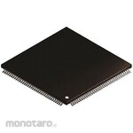 NXP NXP Microcontroller Kinetis K5x, 144-Pin LQFP MK53DX256CLQ10