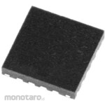 NXP NXP Microcontroller Kinetis L, 16-Pin QFN MKL02Z32VFG4