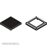 NXP NXP Microcontroller Kinetis L, 32-Pin QFN MKL16Z128VFM4