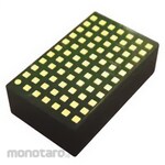 NXP NXP Microcontroller Kinetis W, 56-Pin LGA MKW21D256VHA5