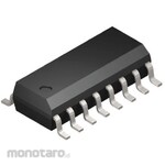 NXP NXP Quad 2 1 Encoder
