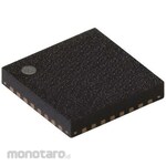 NXP NXP RFID transponder ASK