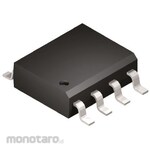 NXP NXP SMPS controller