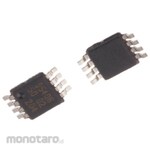 NXP NXP Single 2 1 Multiplexer
