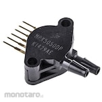 NXP NXP Temperature Compensated Pressure Sensor IC